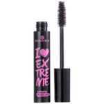 ریمل حجم دهنده اسنس | essence volume mascara