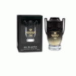 عطر مارکویی کالکشن رایحه اینوکتوس ویکتوری کد 184 | marque collection