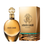 عطر روبرتو کاوالی ادو پرفیوم | Roberto Cavalli Eau de Parfum