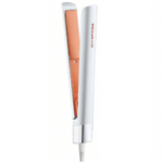 اتو مو مسافرتی شیگلم | Sheglam Travel Buddy Mini Hair Straightener