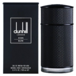 عطر ادکلن دانهیل آیکون الیت | Dunhill Icon Elite