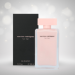 عطر ادکلن نارسیسو رودریگز صورتی | Narciso Rodriguez