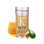 استیک وزگیر مو آی کی تی | IKT (WAX STICK)