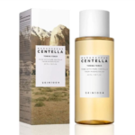 تونر آبرسان ماداگاسکار سنتلا اسکین 1004 madagascar centella toning toner
