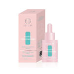 سرم صورت نیاسامید استلین | Estelin Rosehip Niacinamide Spots Fading Face Serum