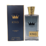 عطر کینگ