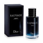عطر ادکلن دیور ساواج | Dior Sauvage