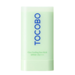 ضد آفتاب استیکی سیکا کولینگ توکوبو | tocobo cica cooling sun stick