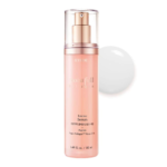 سرم مرطوب کننده پپتاید و کلاژن ساز اتود (معجزه گر پوست) | etude moistfull collagen intense serum