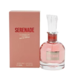 عطر serenade