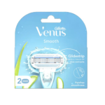 یدک ژیلت عصاره آلوئه ورای ونوس | Gillette venus smooth
