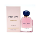 عطر pink way