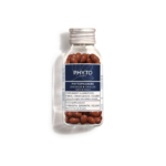 قرص مکمل فیتو | PHYTOPHANERE Hair & Nails Dietary Supplement