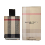 ادکلن زنانه باربری لندن | burberry london