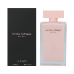 ادکلن زنانه ادنیک مدل نارسیسو رودریگز | narciso rodriguez