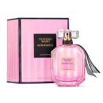 عطر ویکتوریا سکرت بامب شل | victoria's secret bombshell