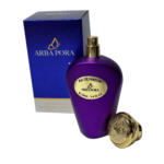 عطر arba pora