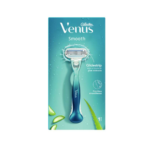 تیغ اصلاح ژیلت ونوس اسموت | Gillette venus smooth