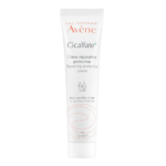 کرم ترمیم کننده سیکالفیت اون | Avene Cicalfate reparatrice Protective
