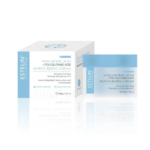 کرم هیالورونیک اسید و پلی‌گلوتامیک اسید استلین | estelin hyaluronic acid + polyglutamic acid
