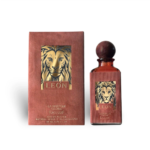 عطر لئون