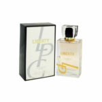 عطر liberty