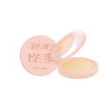 پنکیک مات لولیس | lollis matte powder