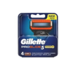تیغ یدک ژیلت پروگلاید 5 | Gillette proglide