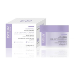 کرم رتینول استلین (ضدچروک و جوانساز) | estelin retinol + fullerene age-defying cream