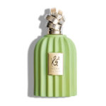 عطر نجاح پسته