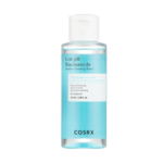 میسلار واتر نیاسینامید کوزارکس | COSRX Low pH Niacinamide Micellar Cleansing Water