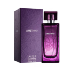 عطر لالیک آمیتیس | amethyst lalique