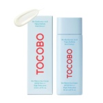 ضدآفتاب فلوئیدی Bio Watery توکوبو | TOCOBO Bio Watery Sun Cream