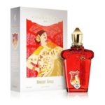 عطر ادکلن کازاموراتی زرجوف بوکت ایده آل | Xerjoff Casamorati Bouquet Ideale