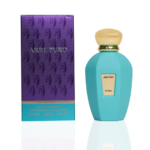 عطر آربی پرو