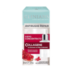 سرم ضد چروک انار کلینیانس | clinians antirughe repair siero concentrato