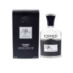 عطر ادکلن کرید اونتوس مردانه | Creed Aventus
