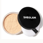 پودر فیکس شیگلم | SHEGLAM
