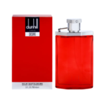 عطر دانهیل قرمز دیزایر مردانه | 150میلDunhill Desire