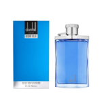 عطر ادکلن دانهیل دیزایر بلو | Dunhill Desire Bluel