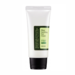 کرم ضد آفتاب SPF50 آلوئه ورا کوزارکس | Cosrx Aloe soothing sun cream