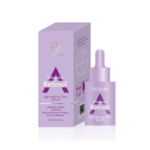 سرم رتینول استلین | Estelin Vitamin A Retinol Age-Defying Face Serum
