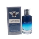 عطر imperial legend