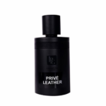 عطر پرایو