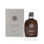عطر orion