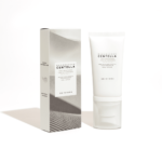ضدآفتاب ضدلک و روشن کننده تون آپ سنتلا اسکین 1004 | madagascar centella tone brightening tone-up sunscreen