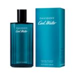 عطر دیویدوف کول واتر مردانه | davidoff cool water