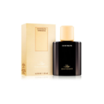 عطر ادکلن دیویدف زینو | DAVIDOFF - Zino