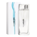 ادکلن زنانه کنزو لئو پار ادوتویلت | Kenzo L'Eau par EDT for women