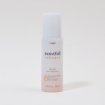 اسانس کلاژن مرطوب اتود | etude moistfull collagen essence